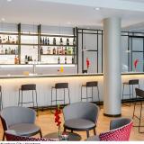 NH Collection Nürnberg City, Bild 4