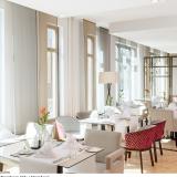 NH Collection Nürnberg City, Bild 5