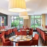 NH Collection Nürnberg City, Bild 6