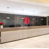 NH Collection Nürnberg City, Bild 7