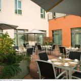 NH Collection Nürnberg City, Bild 8