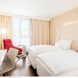 NH Collection Nürnberg City, Bild 9