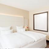 NH Collection Nürnberg City, Bild 10