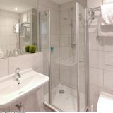 Ringhotel Loew's Merkur, Bild 6