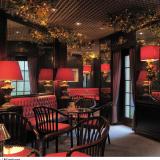 Ringhotel Loew's Merkur, Bild 8