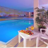 Ringhotel Loew's Merkur, Bild 9