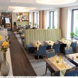 Ringhotel Loew's Merkur, Bild 7