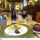 Schwarzer Bock, Bild 8