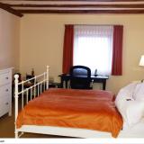 Schwarzer Bock, Bild 4