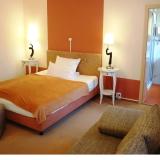 Schwarzer Bock, Bild 5