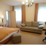 Schwarzer Bock, Bild 3