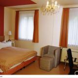 Schwarzer Bock, Bild 2