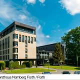 Forsthaus Fürth Nürnberg, Bild 1