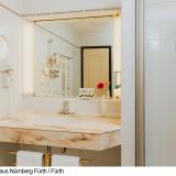 Forsthaus Fürth Nürnberg, Bild 8