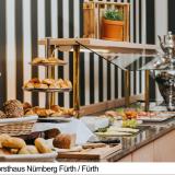 Forsthaus Fürth Nürnberg, Bild 4