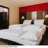 Forsthaus Fürth Nürnberg, Bild 5