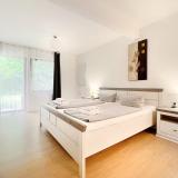 WAGNERS Hotel + Restaurant im Frankenwald, Bild 10