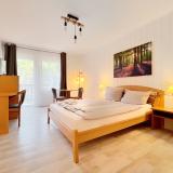 WAGNERS Hotel + Restaurant im Frankenwald, Bild 2 ansehen WAGNERS Hotel + Restaurant im Frankenwald, Bild 2