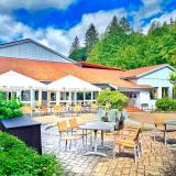 WAGNERS Hotel + Restaurant im Frankenwald, Bild 7