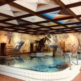 WAGNERS Hotel + Restaurant im Frankenwald, Bild 9