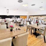 WAGNERS Hotel + Restaurant im Frankenwald, Bild 4 ansehen WAGNERS Hotel + Restaurant im Frankenwald, Bild 4