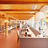 WAGNERS Hotel + Restaurant im Frankenwald, Bild 6