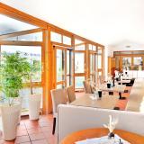 WAGNERS Hotel + Restaurant im Frankenwald, Bild 5 ansehen WAGNERS Hotel + Restaurant im Frankenwald, Bild 5