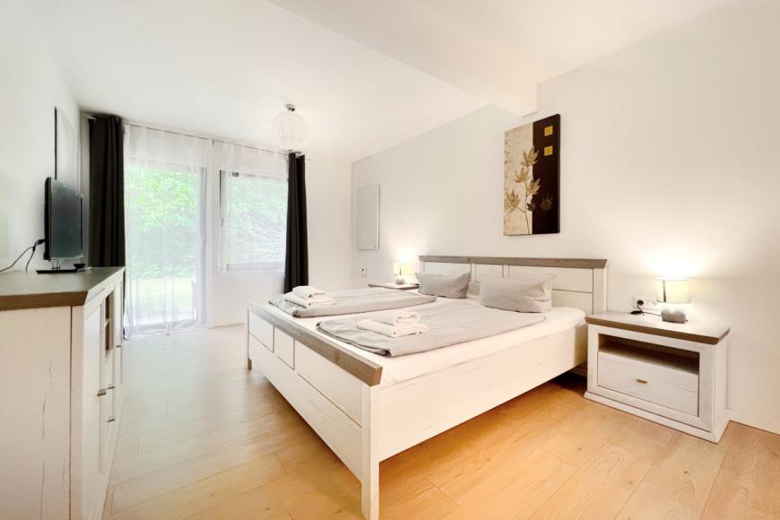 3 Sterne Hotel: WAGNERS Hotel + Restaurant im Frankenwald - Steinwiesen, Bayern, Bild 10