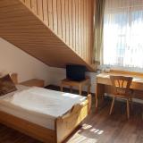 Wirtshaus & Hotel Römercastell, Bild 6