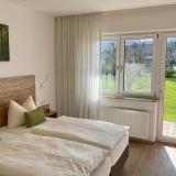 Wirtshaus & Hotel Römercastell, Bild 3