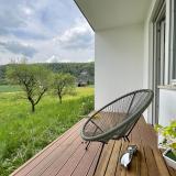 Wirtshaus & Hotel Römercastell, Bild 5