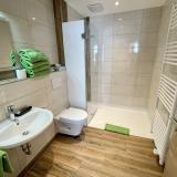 Wirtshaus & Hotel Römercastell, Bild 4