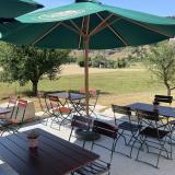 Wirtshaus & Hotel Römercastell, Bild 2