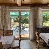 Wirtshaus & Hotel Römercastell, Bild 9