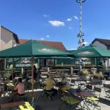 Wirtshaus & Hotel Römercastell, Bild 8