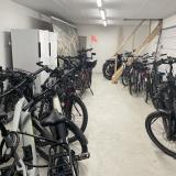 Wirtshaus & Hotel Römercastell, Bild 10