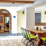 Wirtshaus & Hotel Römercastell, Bild 7