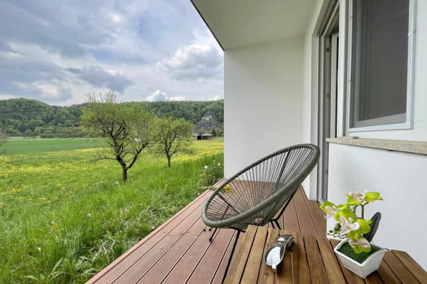 0 Sterne Hotel: Wirtshaus & Hotel Römercastell - Kipfenberg, Bayern, Bild 5