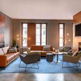 Ibis Styles Bamberg, Bild 10