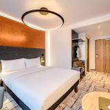 Ibis Styles Bamberg, Bild 2