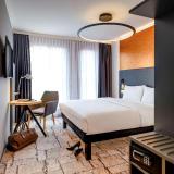 Ibis Styles Bamberg, Bild 3