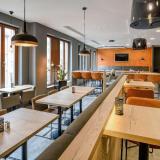 Ibis Styles Bamberg, Bild 5