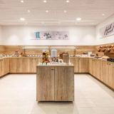 Ibis Styles Bamberg, Bild 6