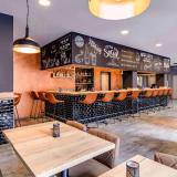 Ibis Styles Bamberg, Bild 9