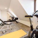 Ibis Styles Bamberg, Bild 8
