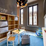 Ibis Styles Bamberg, Bild 7