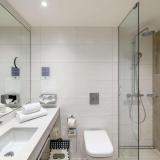 Ibis Styles Bamberg, Bild 4