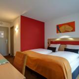 Centro Hotel Nürnberg, Bild 4