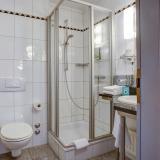 Centro Hotel Nürnberg, Bild 8