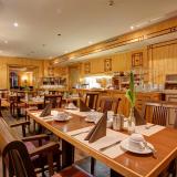 Centro Hotel Nürnberg, Bild 9